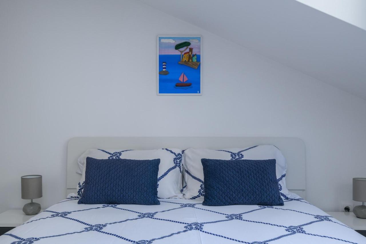 Inat Hotel Dubrovnik Kültér fotó